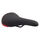 Saddle SE Bikes Captive BK/RD