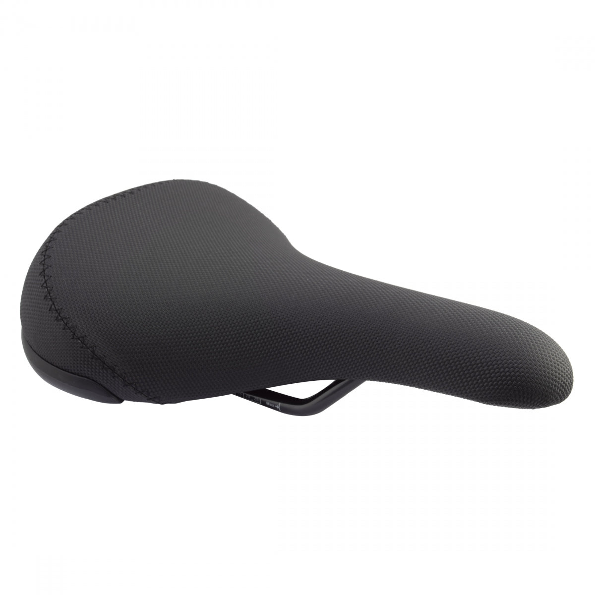 Saddle SE Bikes Captive BK/BK