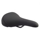 Saddle SE Bikes Captive BK/BK