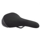 Saddle SE Bikes Captive Prisioner BK/BK