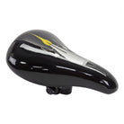 Saddle Sun Rep Lil Rockt 12 2010