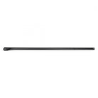 Rec Rep Strut Lower f/PIN 700mm ALY Universal BK
