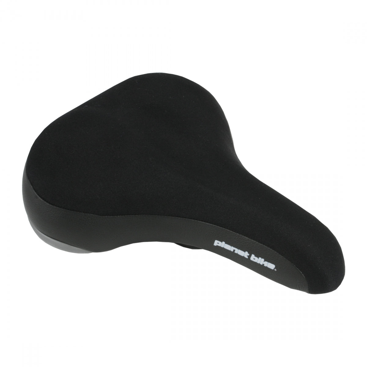 Saddle PB Comfort Gel Wom