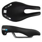 Saddle ISM PR 1.0 BK