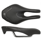 Saddle ISM PS 1.0 BK