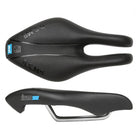 Saddle ISM PM 2.0 BK