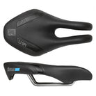 Saddle ISM PS 1.1 BK
