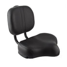 Saddle Sun Trike Rep Atlas Transit SD w/BACKREST BK (H)
