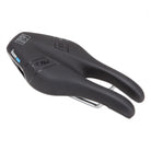ISM Saddle PN 3.1 BK (SKU 50594)