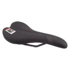 Saddle WTB Volt Narrow Steel BK