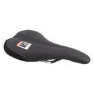 Saddle WTB Deva Medium Cromoly BK