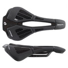 Saddle Prologo Scratch M5 Pas CPC Nack 140 BK