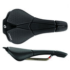Saddle Prologo Scratch M5 Tirox 140 BK