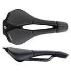 Saddle Prologo Scratch M5 Pas Nack 140 BK