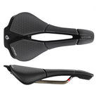 Saddle Prologo Scratch M5 Pas Tirox 140 BK