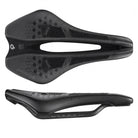 Saddle Prologo Dimension Tri CPC Nack 143 BK/SL