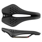 Prologo Saddle Dimension Tri Tirox 143 BK/SL (SKU 50730)