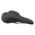 Saddle PB ARS Lift 175