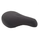 Saddle Sunday MX Pivotal Duck Canvas BK