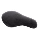 Saddle ODY MX Pivotal Broc Fat Cap BK