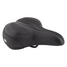 Saddle PB ARS Spring Womens