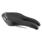 Saddle ISM PN 4.1 BK