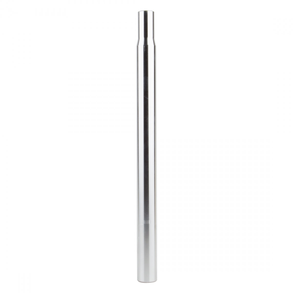 Seatpost Sunlt Pilar 26.4x350 noCLMP SL