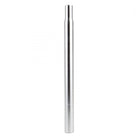 Seatpost Sunlt Pilar 26.4x350 noCLMP SL