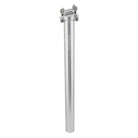 Seatpost OR8 P-FIT ALY 26.6 400mm SL