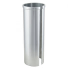 Seatpost Sunlt Shim 25.4id28.6od ALY