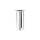 Seatpost Sunlt Shim 25.4id30.8od ALY