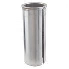 Seatpost Sunlt Shim 25.4id31.6od ALY