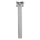Seatpost Thom 27.2 250mm-SL