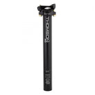Seatpost Thom 27.2 250mm-BK