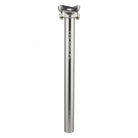 Seatpost Thom 27.2 330mm-SL
