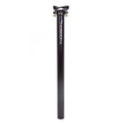 Seatpost Thom 27.2 330mm-BK