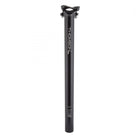 Seatpost Thom 30.9 410mm-BK
