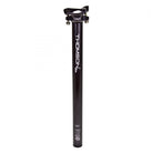 Seatpost Thom 25.4 330mm-BK