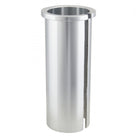 Seatpost Sunlt Shim 27.2id30.2od ALY
