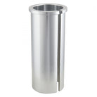 Seatpost Sunlt Shim 27.2id31.6od ALY