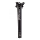 Seatpost Thom 27.2 240mm-M-PIECE