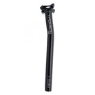 Seatpost Thom 31.6 367mm-BK 16mm Setback