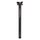 Seatpost Thom 25.0 330mm-BK