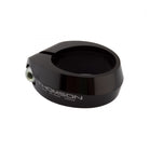 Seatpost Clamp Thom 29.8 BLK