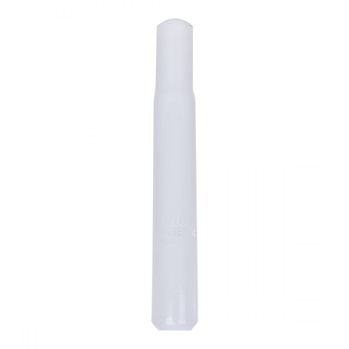 Seatpost Sun Rep Lil Kittn 12 2010