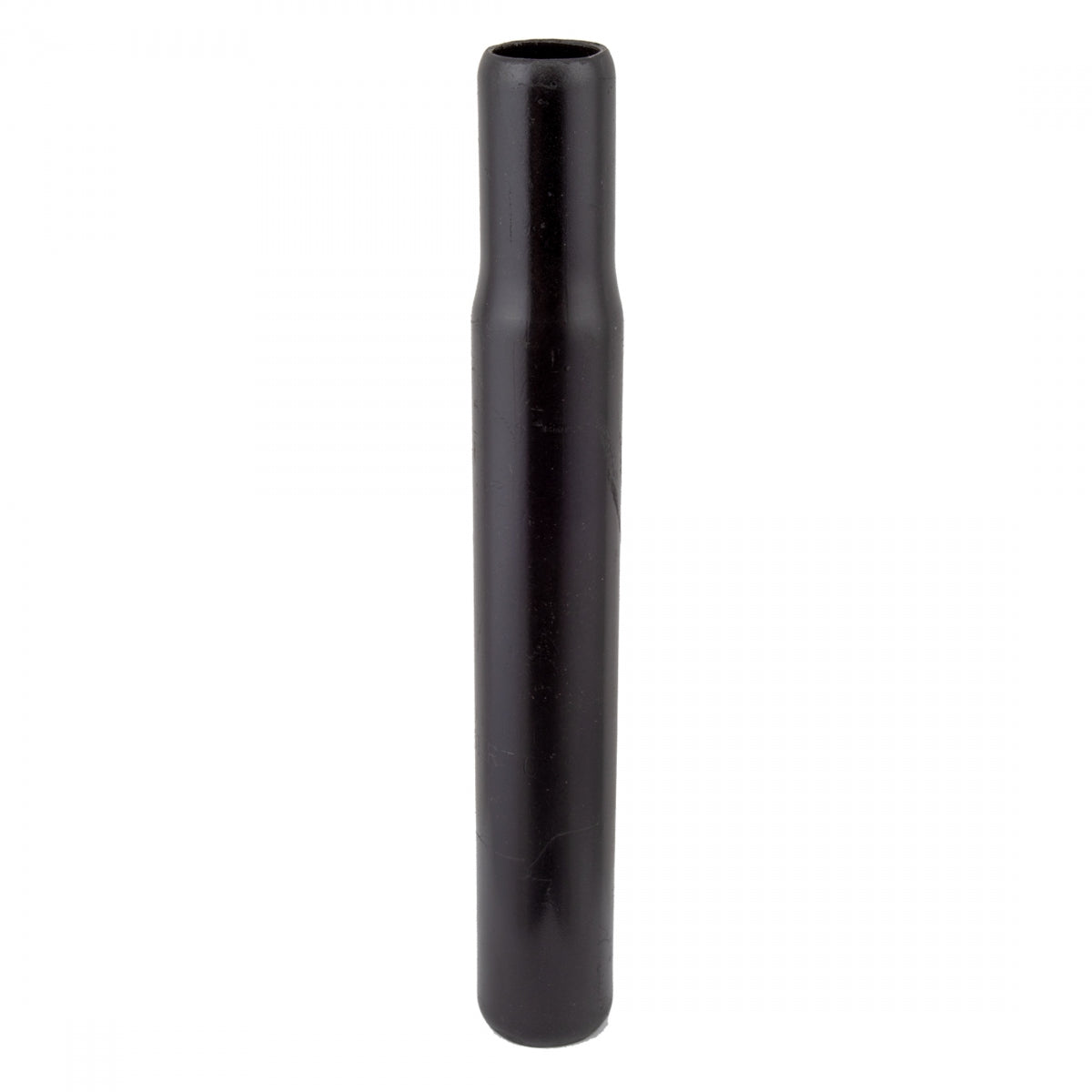 Seatpost Sun Rep Lil Rockt 12 2010