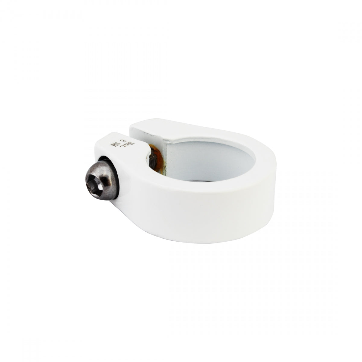 Seatpost Clamp Sun Rep Lil Kittn 2010