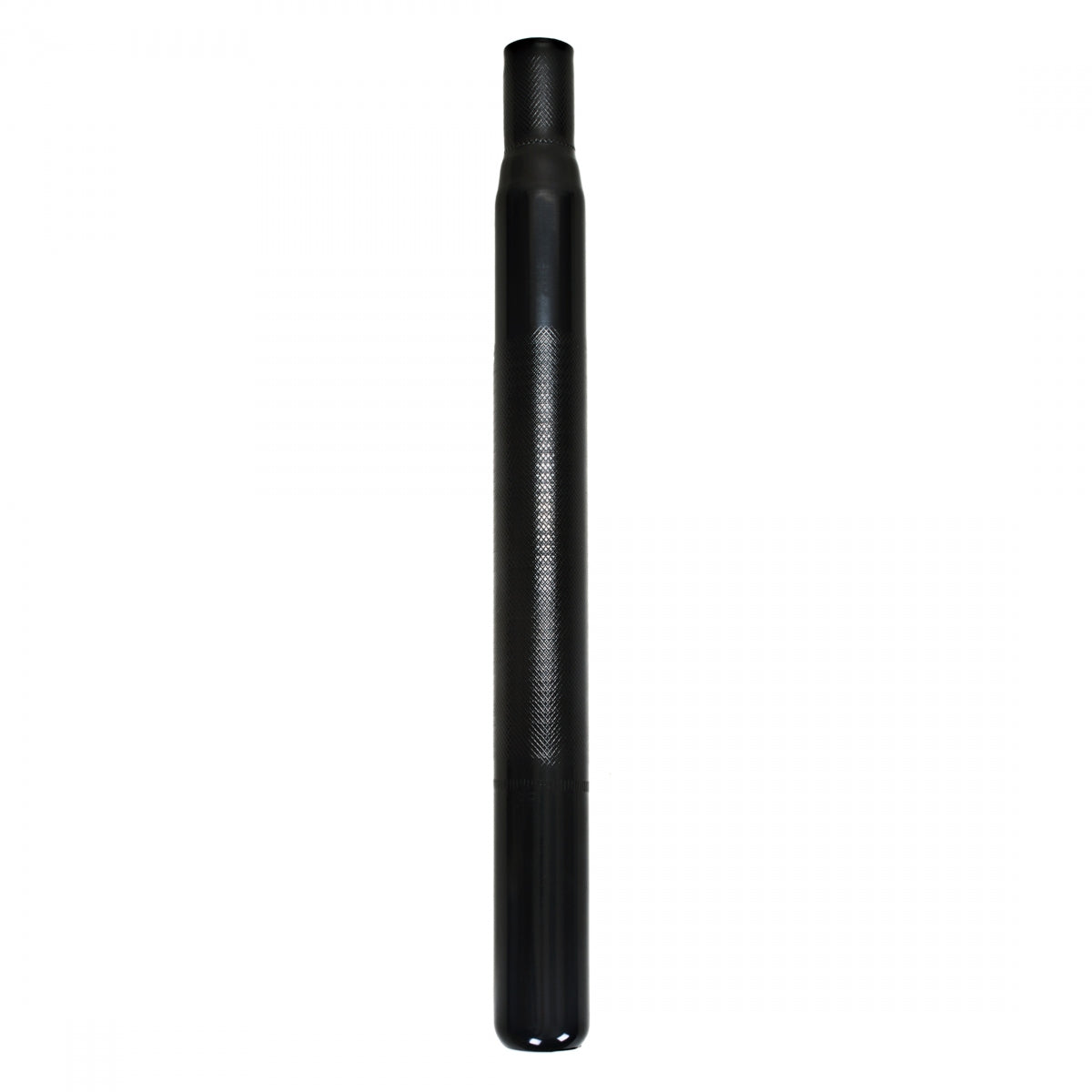 Seatpost Sun Trike Rep 12inx28.6mm BK