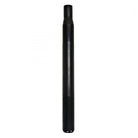 Seatpost Sun Trike Rep 12inx28.6mm BK