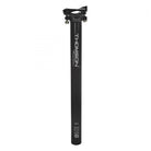 Seatpost Thom 27.2 330mm-M-PC BK (SKU 52173)